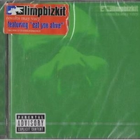 Results may vary - LIMP BIZKIT
