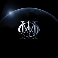Dream theater (2013) - DREAM THEATER