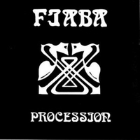 Fiaba - PROCESSION