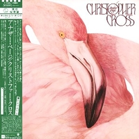 Another page - CHRISTOPHER CROSS