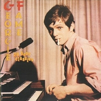 20 beat classics - GEORGIE FAME