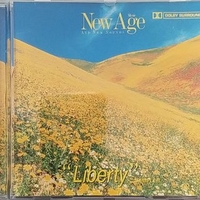 Liberty - New age & new sounds Vol. 67 - VARIOUS