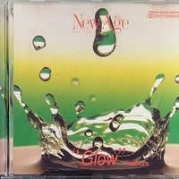 Glow - New age & new sounds Vol. 59 - VARIOUS
