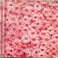 Pink - New age & new sounds Vol. 57 - VARIOUS