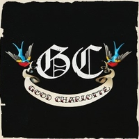 Good Charlotte - GOOD CHARLOTTE