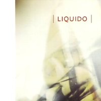 Liquido - LIQUIDO