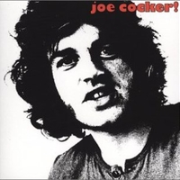 Joe Cocker! - JOE COCKER