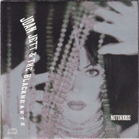 Notorius - JOAN JETT