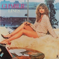 Lines - CHARLIE