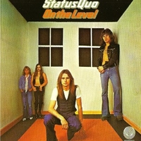 On the level - STATUS QUO