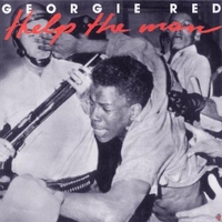 Help the man (save ya mix) - GEORGIE RED