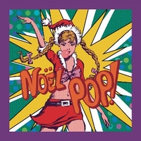 Noel pop! - VARIOUS