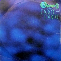 Doot-doot \ Hold me mother - FREUR