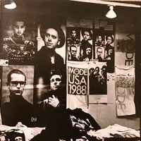 101 - DEPECHE MODE
