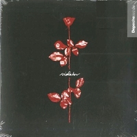 Violator - DEPECHE MODE