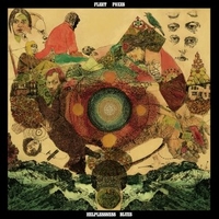 Helplessness blues - FLEET FOXES