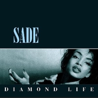 Diamond life - SADE