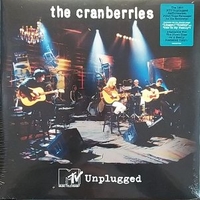 MTV unplugged - CRANBERRIES