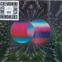 Cremonini live25 - CESARE CREMONINI