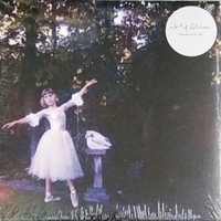 Visions of a life - WOLF ALICE