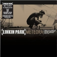 Meteora - LINKIN PARK
