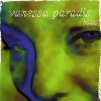Bliss - VANESSA PARADIS