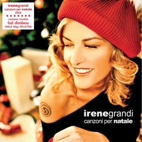 Canzoni per Natale - IRENE GRANDI
