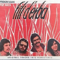 Fili d'erba - FILI D'ERBA