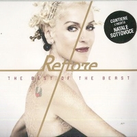 The best of the beast - DONATELLA RETTORE