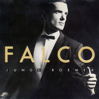 Junge roemer - FALCO