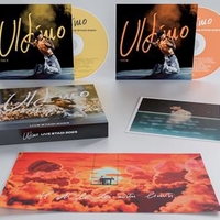 Live stadi 2025 - ULTIMO