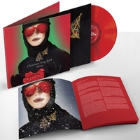 Christmas song book - MINA