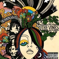 Winning days - VINES