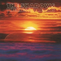 Themes & dreams - SHADOWS