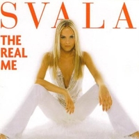 The real me - SVALA