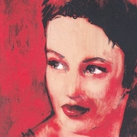 L'anfiteatro e la bambina impertinente - CARMEN CONSOLI