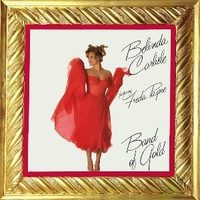 Band of gold (extended mix) - BELINDA CARLISLE