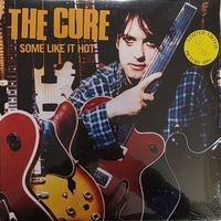 Some like it hot - CURE