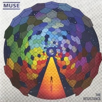The resistance - MUSE