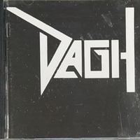 Dagh - DAGH