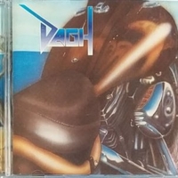 Emozioni libere - DAGH