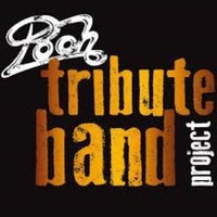 Pooh tribute band project - POOH tribute