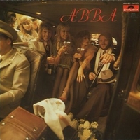 Abba (Mamma mia) - ABBA