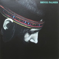 The cycle is complete - BRUCE PALMER