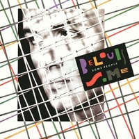 Some people (extended) - BELOUIS SOME