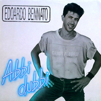 Abbi dubbi - EDOARDO BENNATO