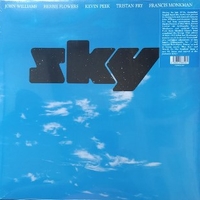 Sky (1°) - SKY