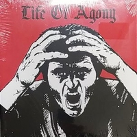 Depression - LIFE OF AGONY