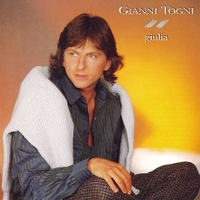 Giulia - GIANNI TOGNI