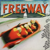 Freeway ('89) - VARIOUS